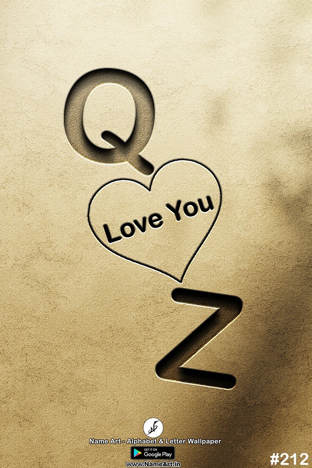 QZ | Whatsapp Status DP QZ | QZ Love Status Cute Couple Whatsapp Status DP !! | New Whatsapp Status DP QZ Images |