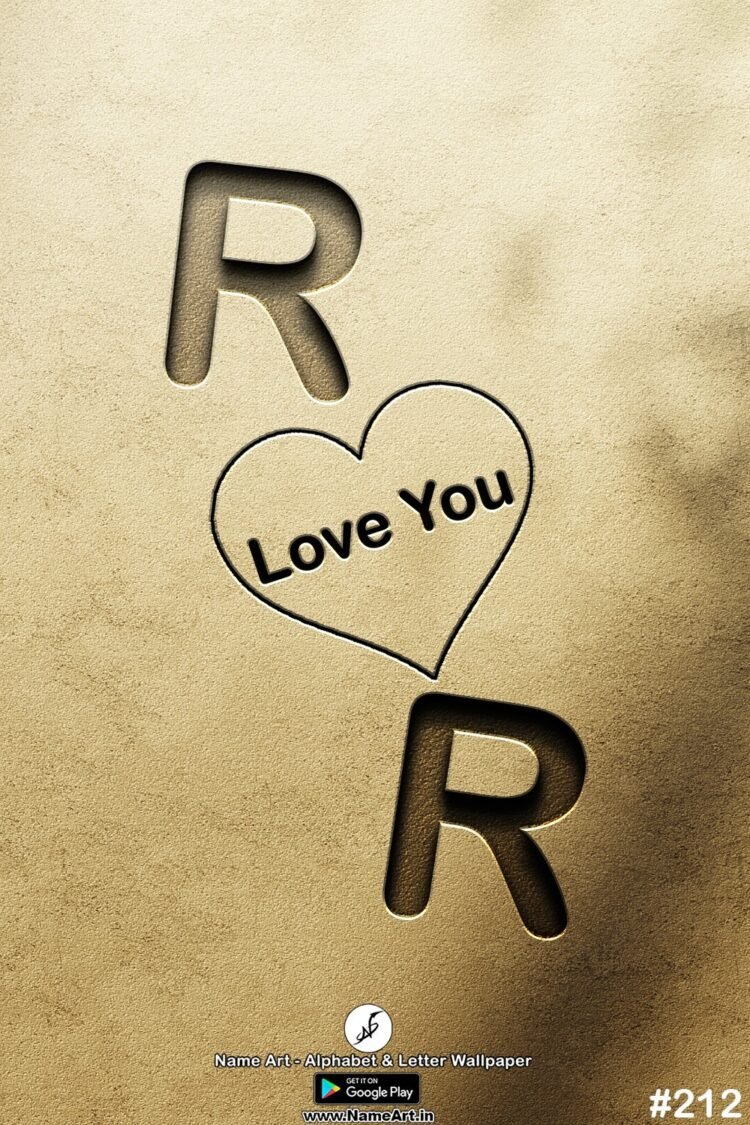 RR Love Couple Whatsapp DP RR | Best New Whatsapp Status