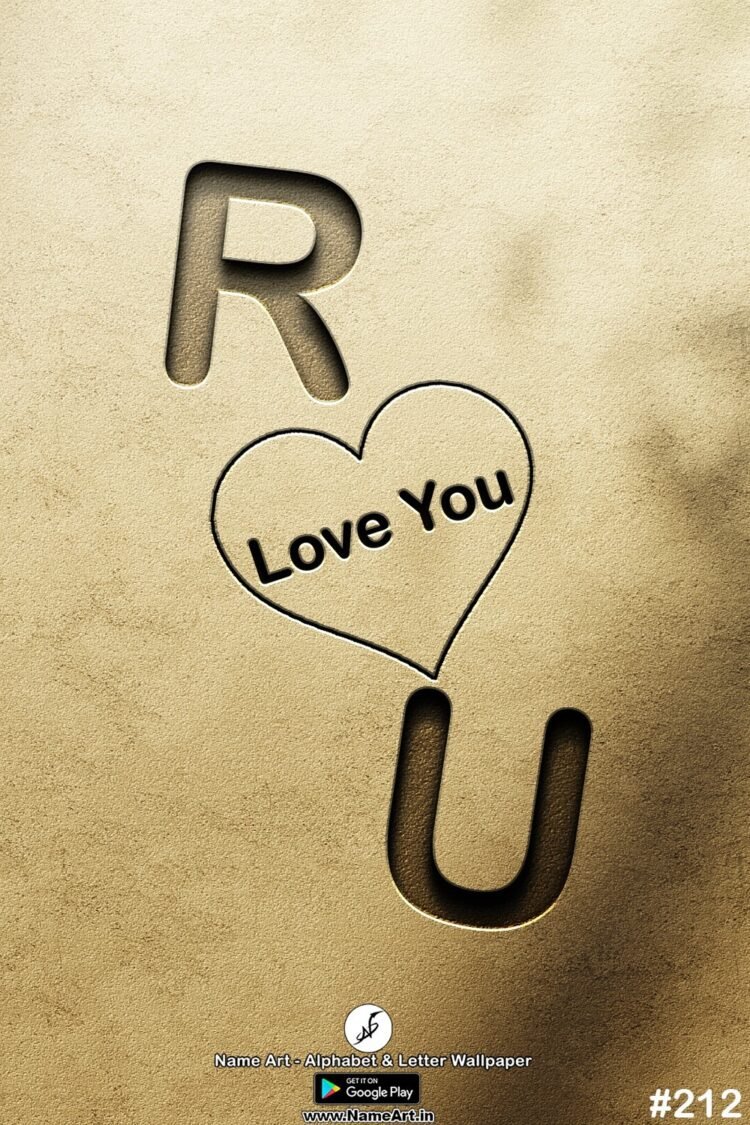 RU Love Couple Whatsapp DP RU | Best New Whatsapp Status