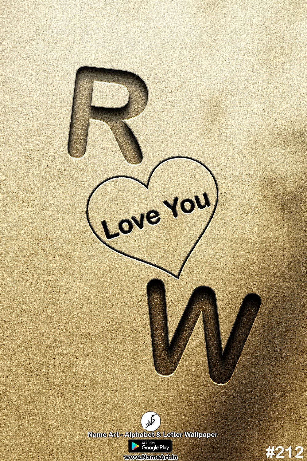 RW | Whatsapp Status DP RW | RW Love Status Cute Couple Whatsapp Status DP !! | New Whatsapp Status DP RW Images |