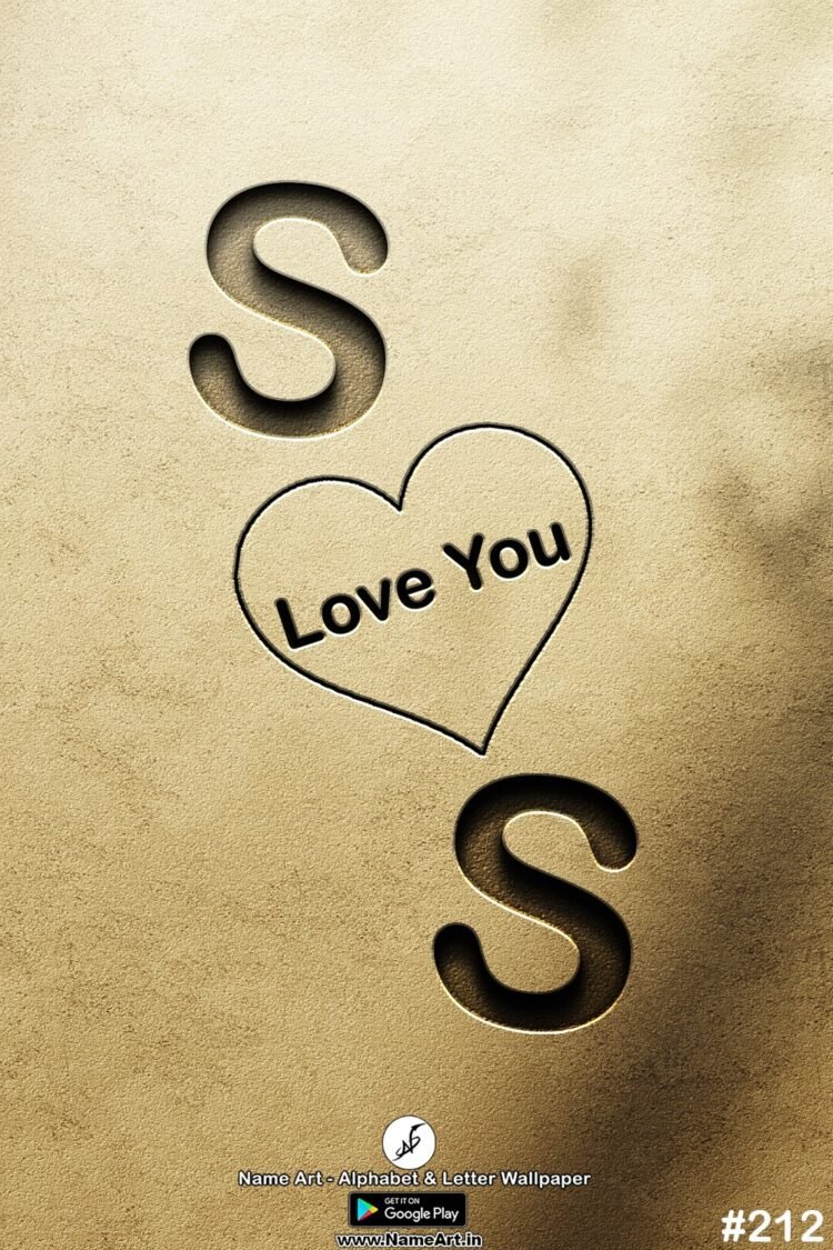 SS Love Couple Whatsapp DP SS | Best New Whatsapp Status
