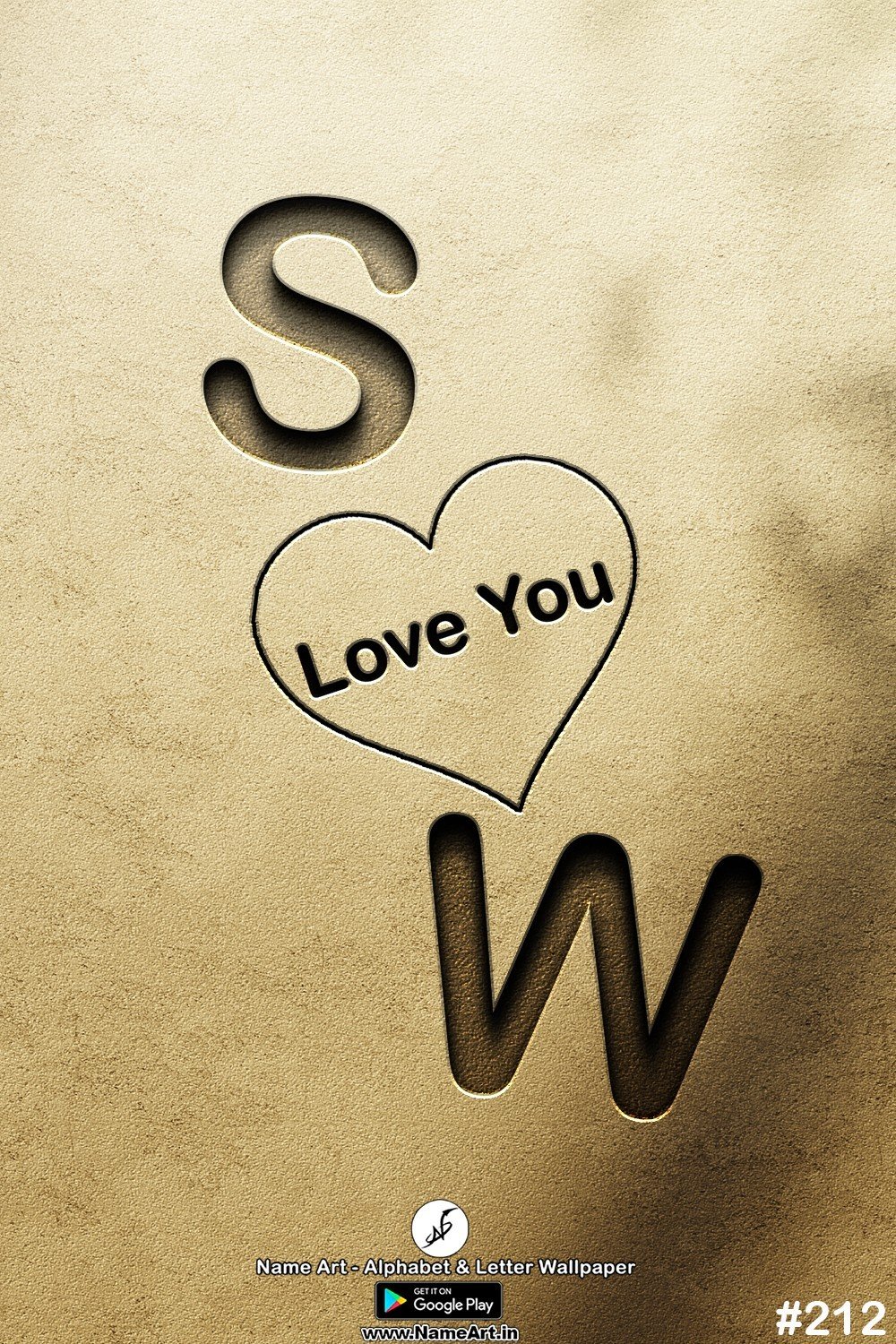 SW | Whatsapp Status DP SW | SW Love Status Cute Couple Whatsapp Status DP !! | New Whatsapp Status DP SW Images |