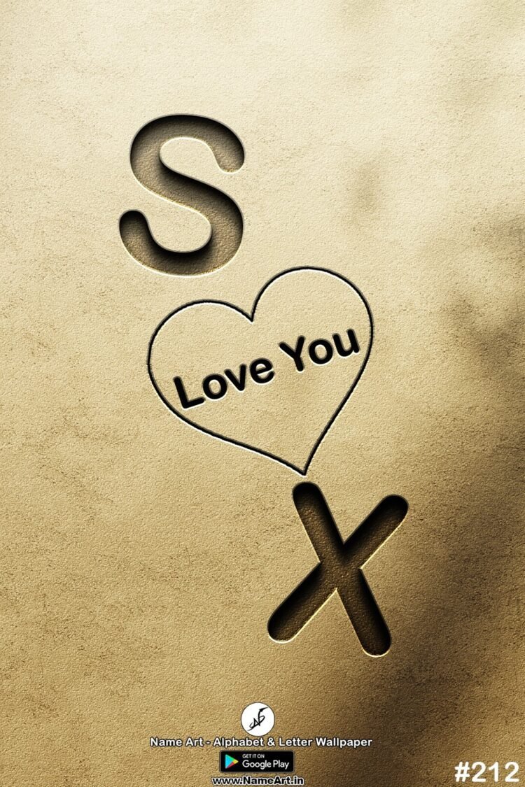 SX Love Couple Whatsapp DP SX | Best New Whatsapp Status