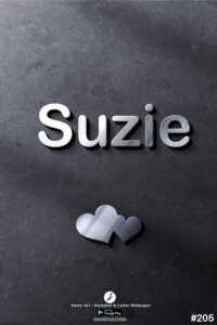 Suzie | Whatsapp Status Suzie | Happy Birthday Suzie !! | New Whatsapp Status Suzie Images |