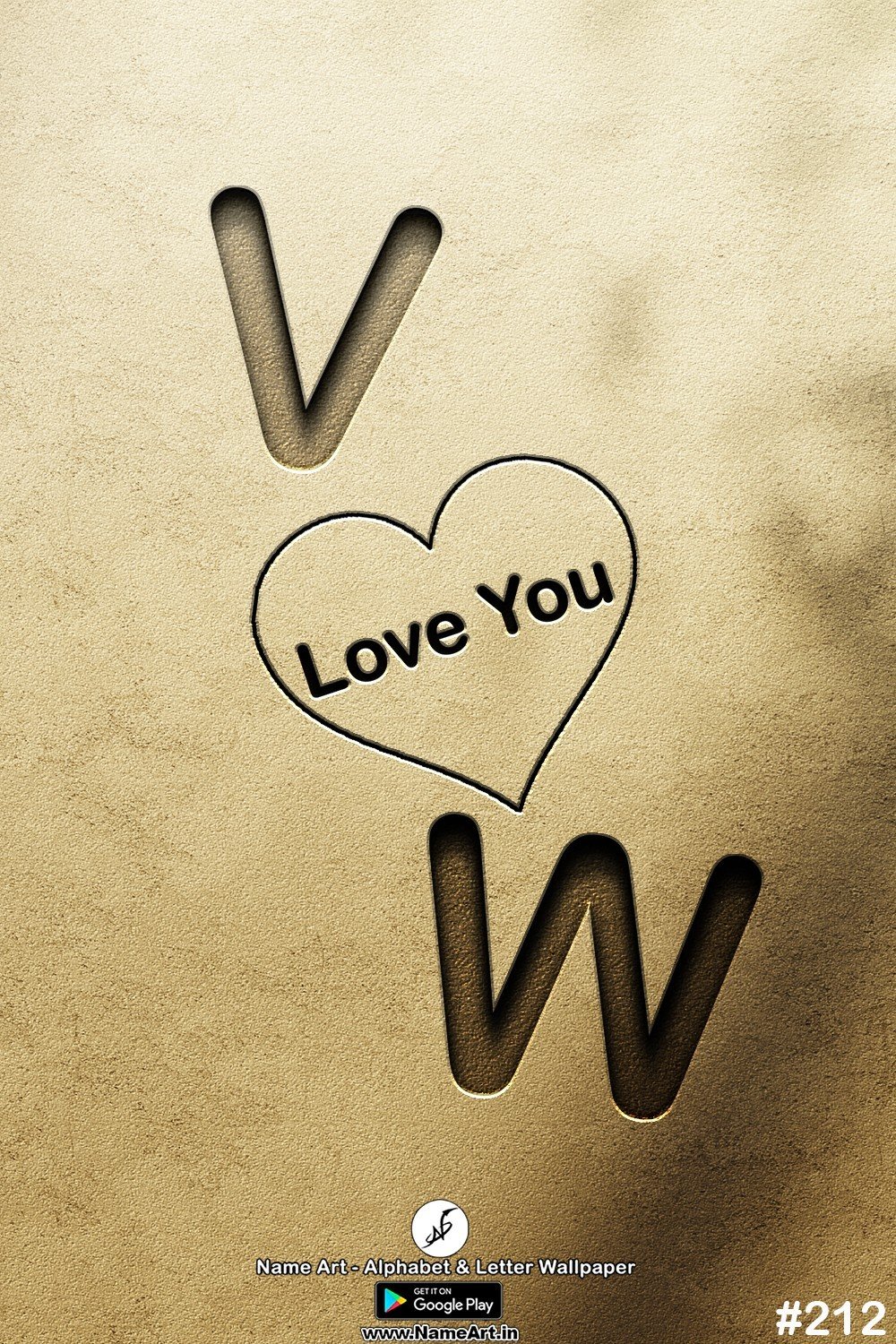 VW | Whatsapp Status DP VW | VW Love Status Cute Couple Whatsapp Status DP !! | New Whatsapp Status DP VW Images |