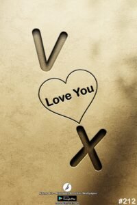 VX | Whatsapp Status DP VX | VX Love Status Cute Couple Whatsapp Status DP !! | New Whatsapp Status DP VX Images |