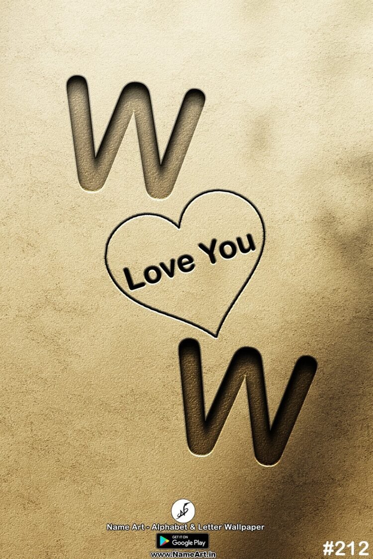 WW Love Couple Whatsapp DP WW | Best New Whatsapp Status