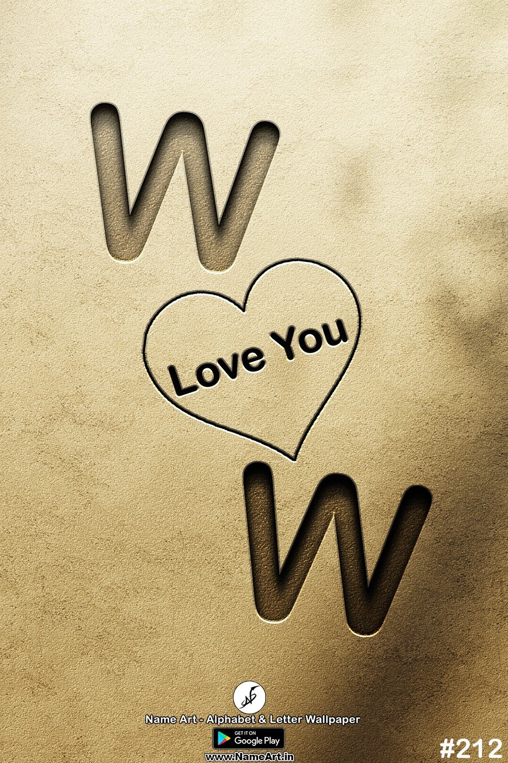 WW | Whatsapp Status DP WW | WW Love Status Cute Couple Whatsapp Status DP !! | New Whatsapp Status DP WW Images |