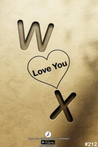 WX | Whatsapp Status DP WX | WX Love Status Cute Couple Whatsapp Status DP !! | New Whatsapp Status DP WX Images |