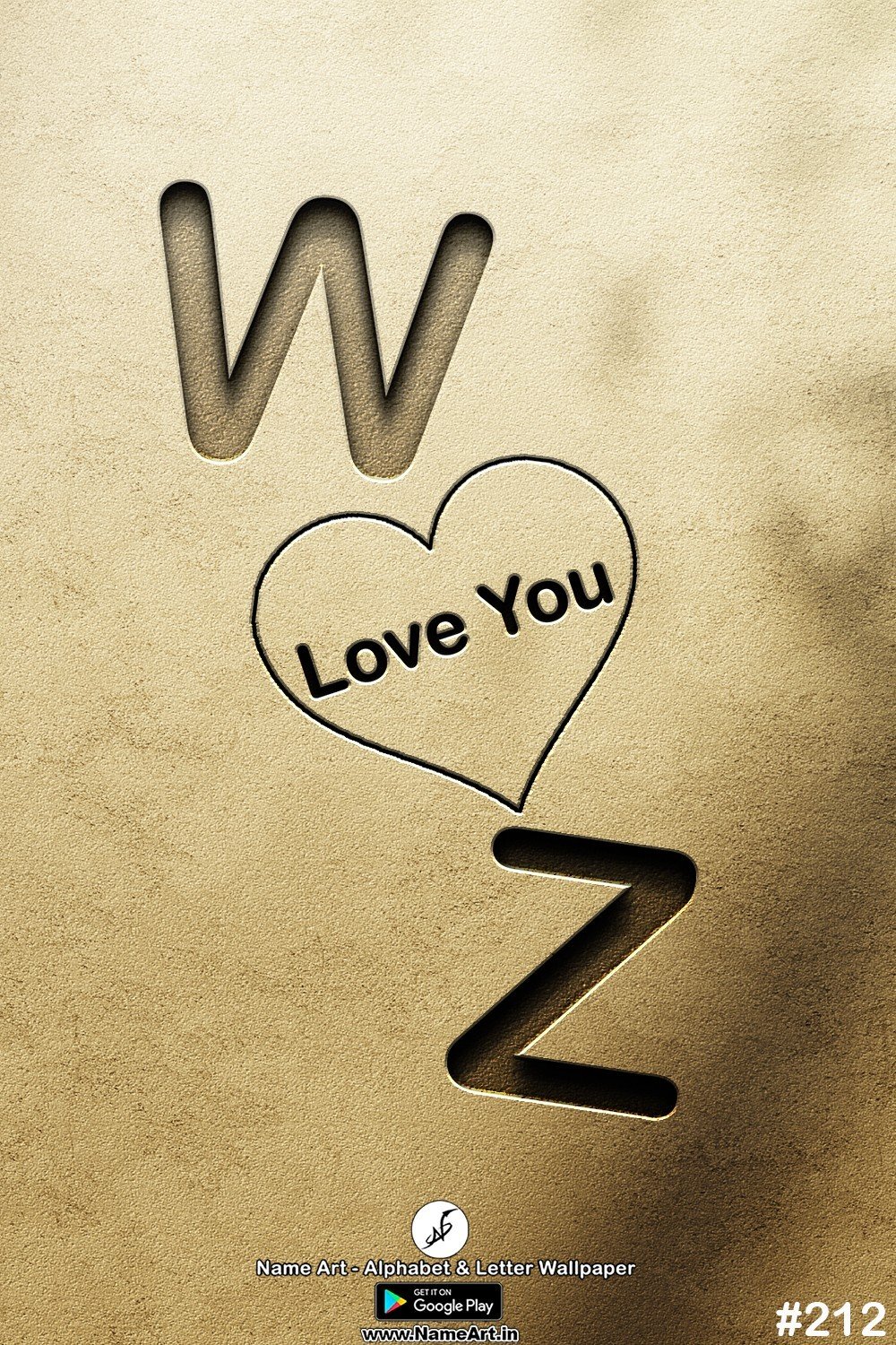 WZ | Whatsapp Status DP WZ | WZ Love Status Cute Couple Whatsapp Status DP !! | New Whatsapp Status DP WZ Images |