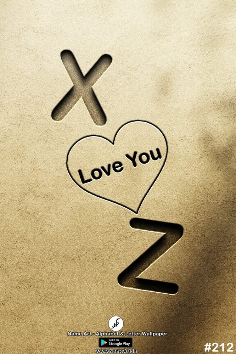 XZ Love Couple Whatsapp DP XZ | Best New Whatsapp Status