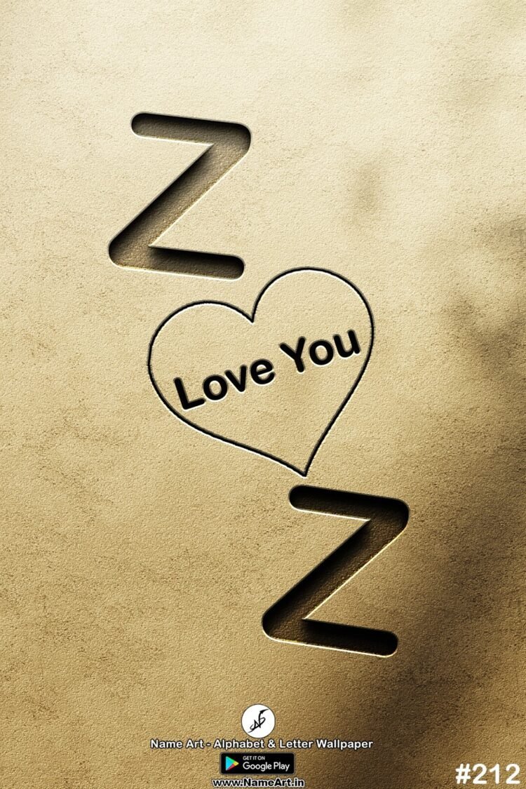 ZZ Love Couple Whatsapp DP ZZ | Best New Whatsapp Status