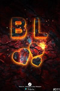 BL | Creative Fire BL Whatsapp Status Letter DP BL | BL Love Status Letter Cute Couple Creative Fire BL Whatsapp Status Letter DP !!
