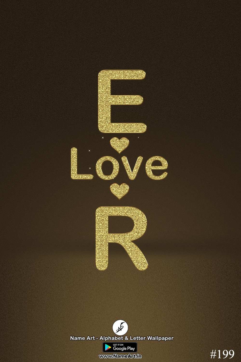 ER | Whatsapp Status DP ER | ER Golden Love Status Cute Couple Whatsapp Status DP !! | New Whatsapp Status DP ER Images |