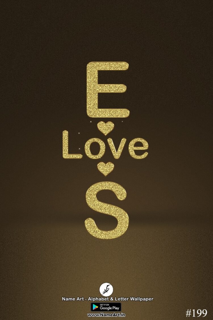 ES Love Golden Best New Status |  Whatsapp Status DP ES