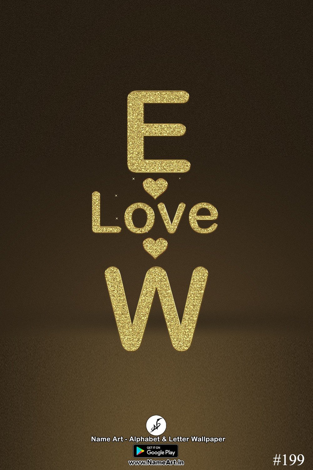 EW | Whatsapp Status DP EW | EW Golden Love Status Cute Couple Whatsapp Status DP !! | New Whatsapp Status DP EW Images |