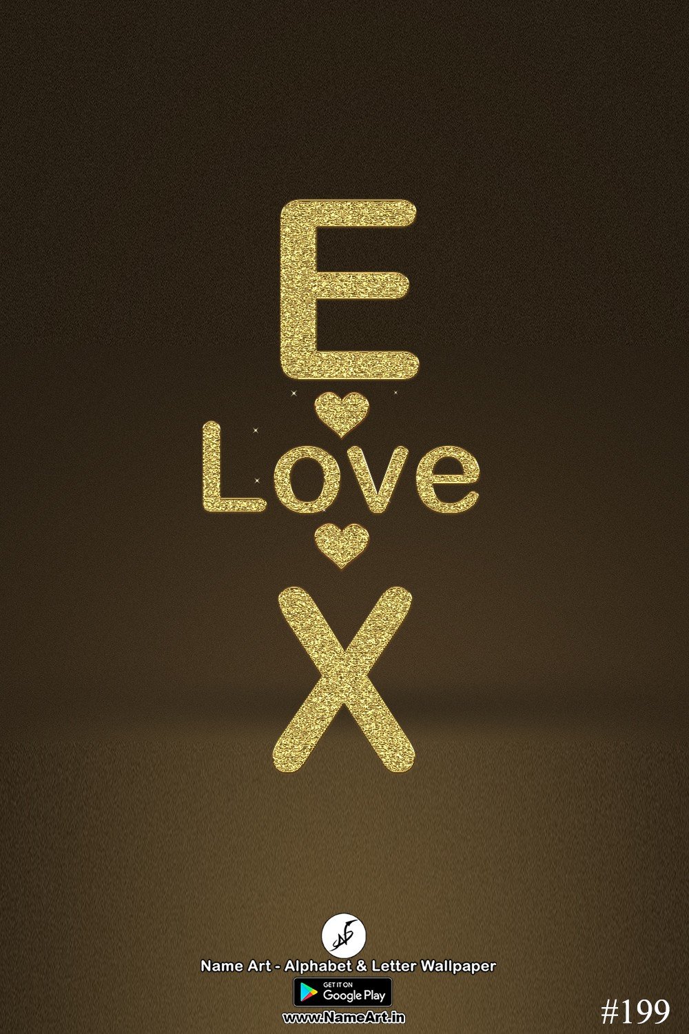 EX | Whatsapp Status DP EX | EX Golden Love Status Cute Couple Whatsapp Status DP !! | New Whatsapp Status DP EX Images |