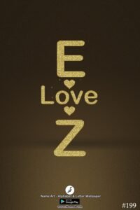 EZ | Whatsapp Status DP EZ | EZ Golden Love Status Cute Couple Whatsapp Status DP !! | New Whatsapp Status DP EZ Images |
