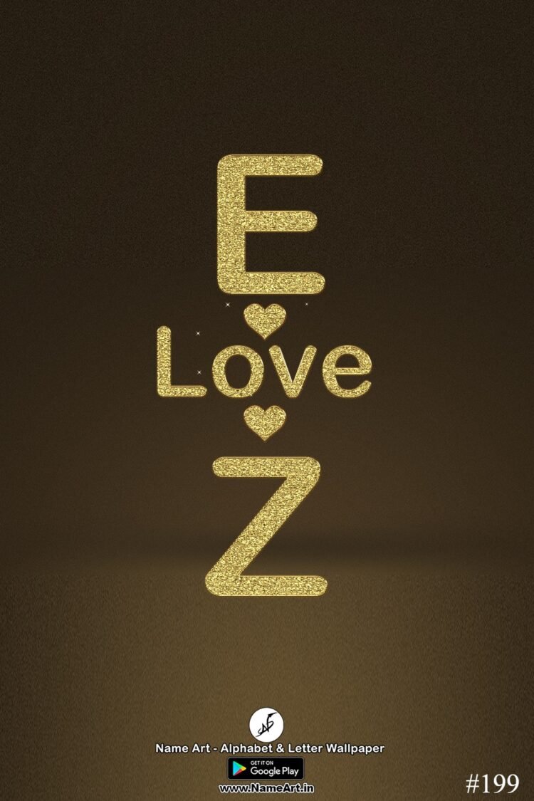 EZ Love Golden Best New Status |  Whatsapp Status DP EZ