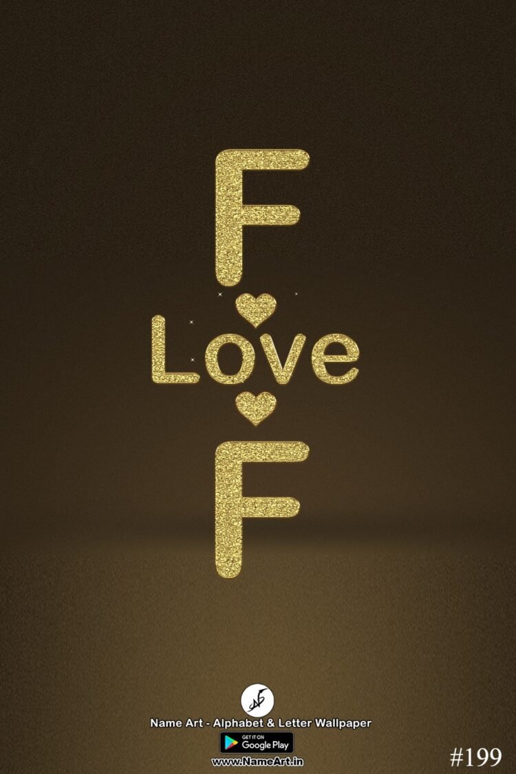 FF Love Golden Best New Status |  Whatsapp Status DP FF