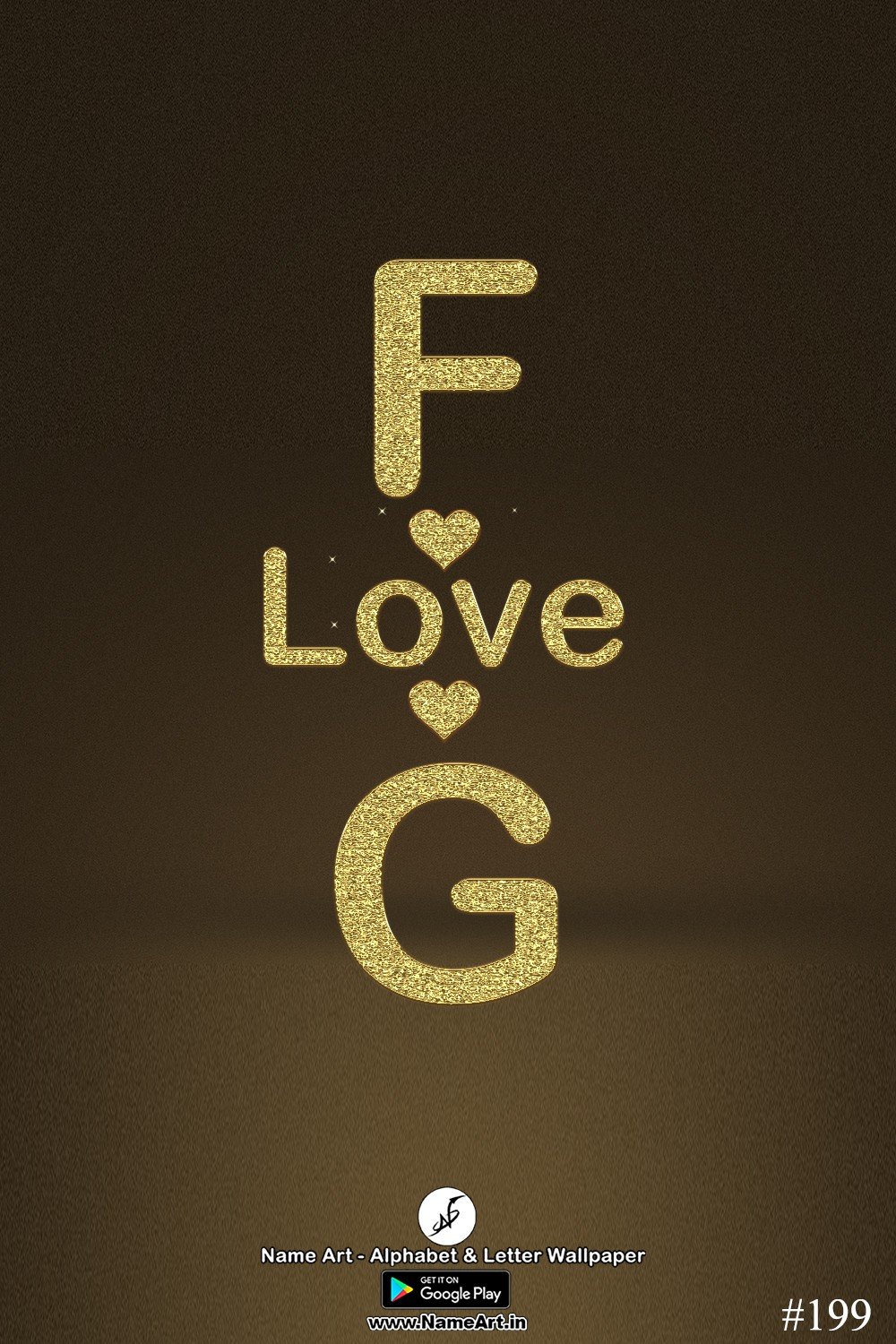 FG | Whatsapp Status DP FG | FG Golden Love Status Cute Couple Whatsapp Status DP !! | New Whatsapp Status DP FG Images |