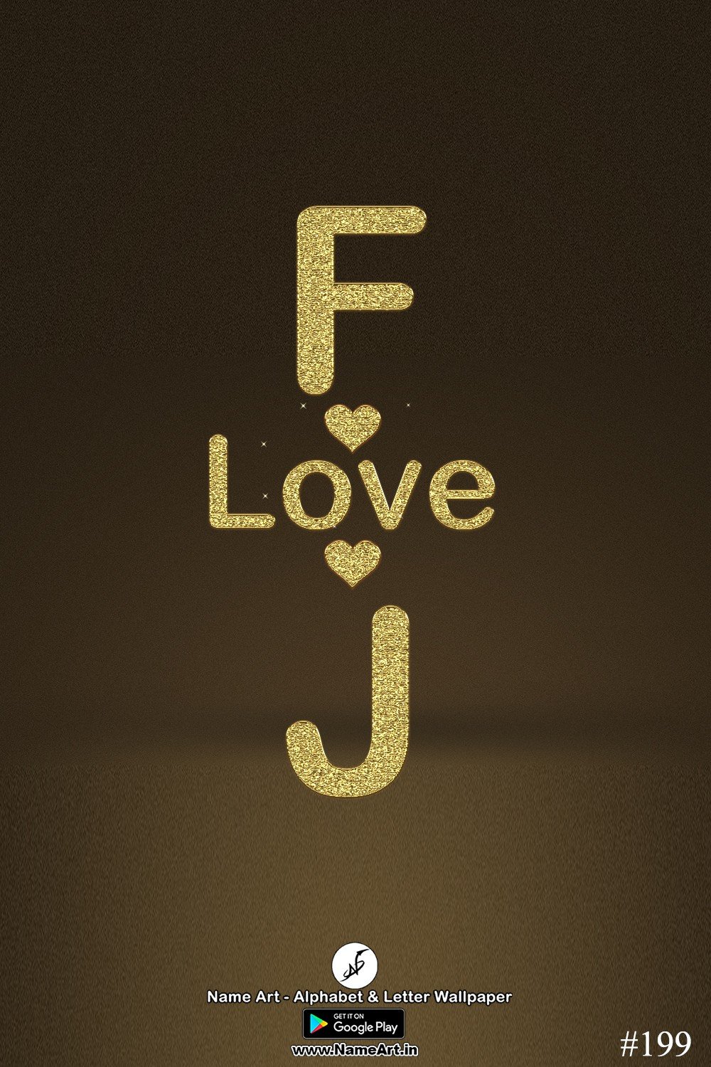 FJ | Whatsapp Status DP FJ | FJ Golden Love Status Cute Couple Whatsapp Status DP !! | New Whatsapp Status DP FJ Images |