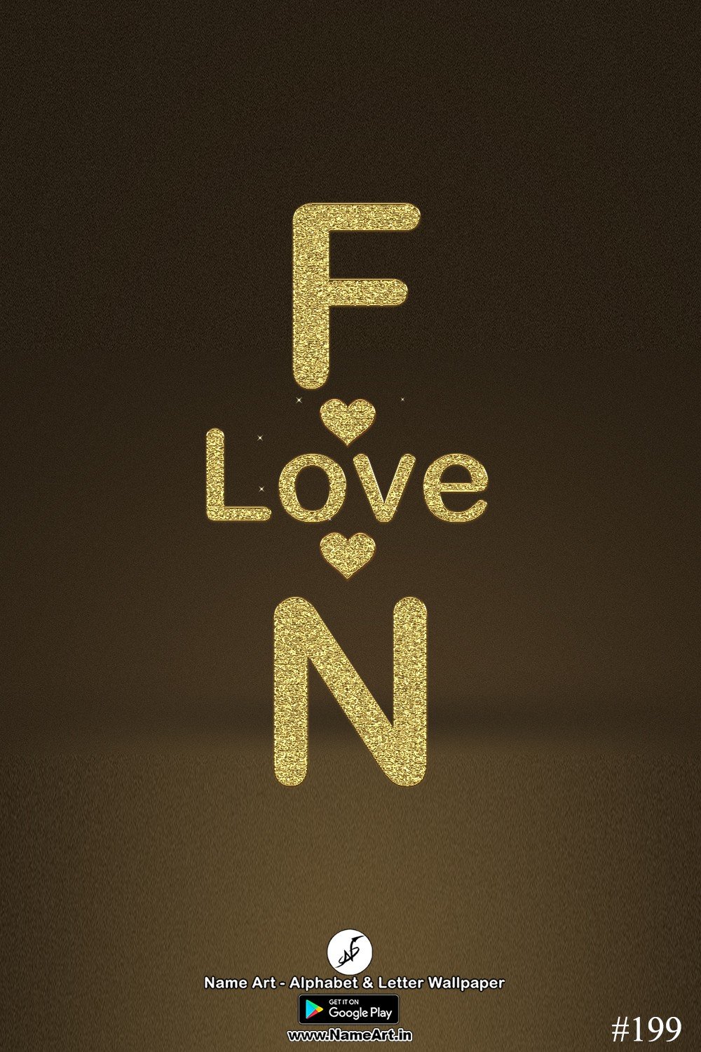 FN | Whatsapp Status DP FN | FN Golden Love Status Cute Couple Whatsapp Status DP !! | New Whatsapp Status DP FN Images |