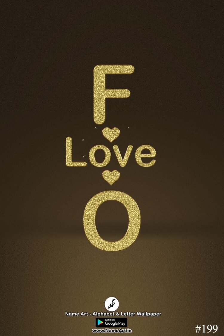 FO Love Golden Best New Status |  Whatsapp Status DP FO