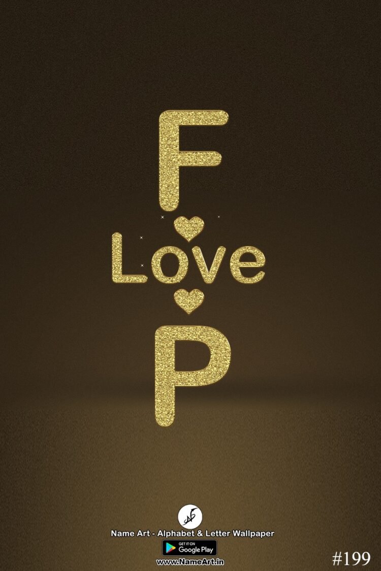 FP Love Golden Best New Status |  Whatsapp Status DP FP