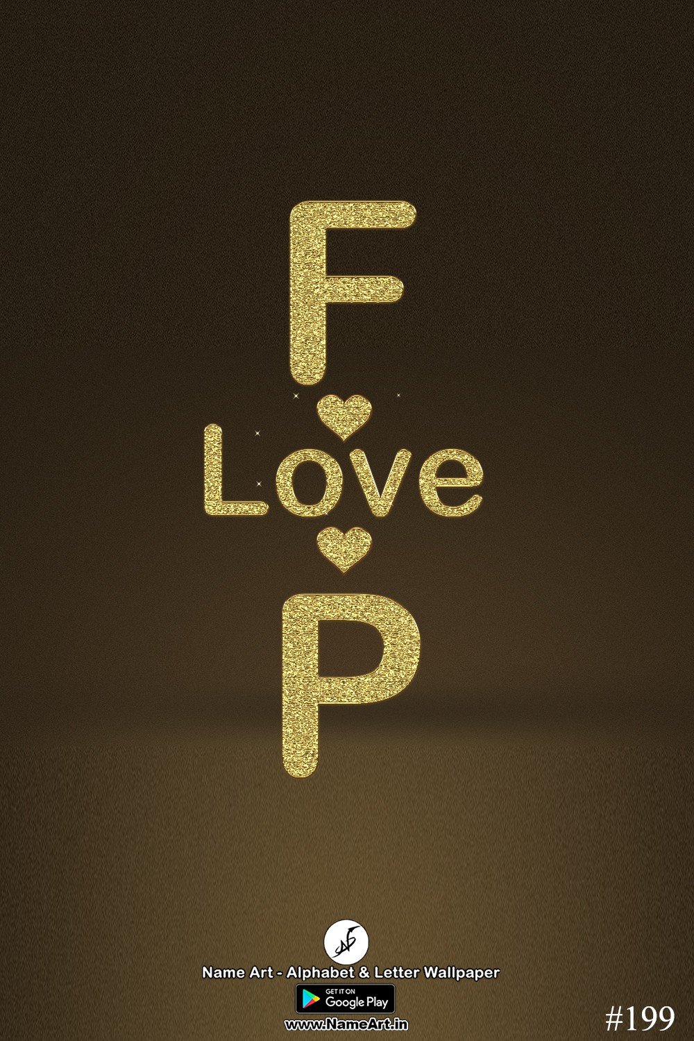 FP | Whatsapp Status DP FP | FP Golden Love Status Cute Couple Whatsapp Status DP !! | New Whatsapp Status DP FP Images |