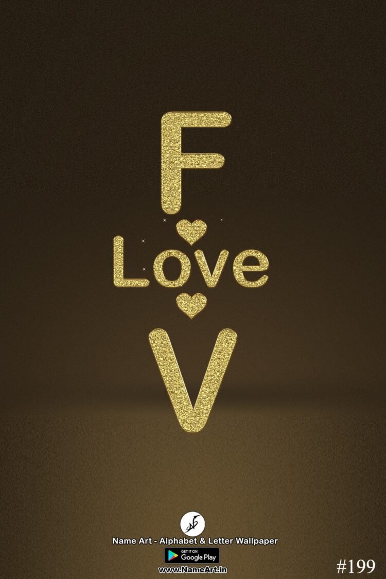 FV Love Golden Best New Status |  Whatsapp Status DP FV