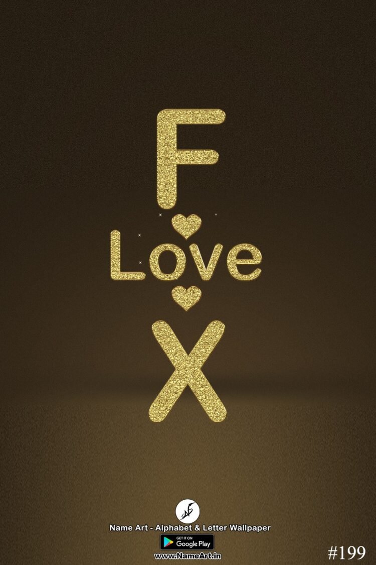 FX Love Golden Best New Status |  Whatsapp Status DP FX