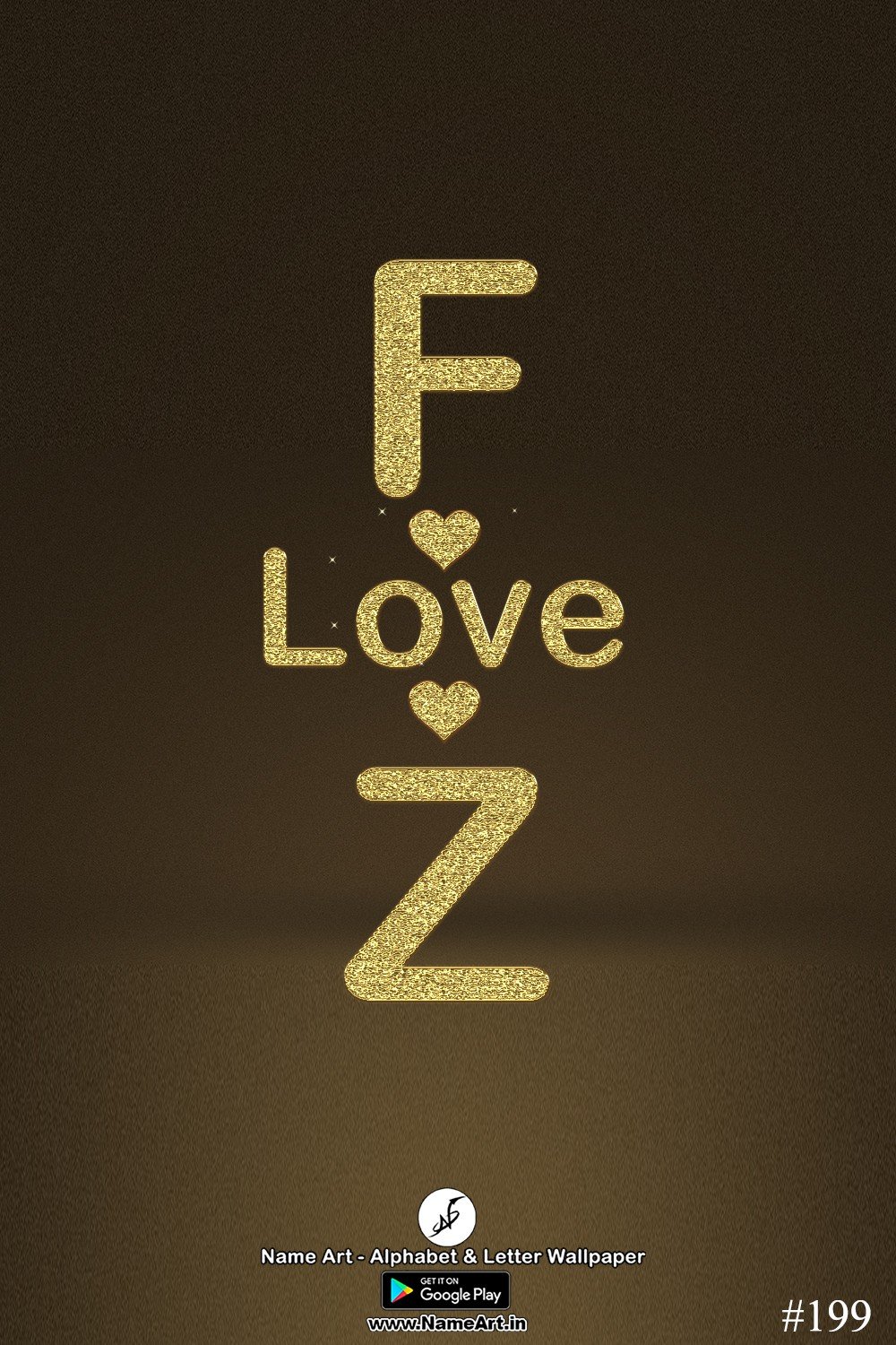 FZ | Whatsapp Status DP FZ | FZ Golden Love Status Cute Couple Whatsapp Status DP !! | New Whatsapp Status DP FZ Images |