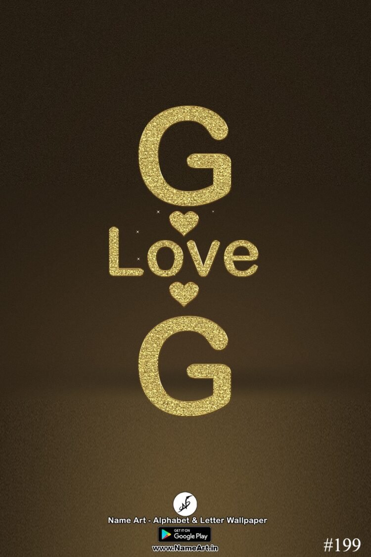 GG Love Golden Best New Status |  Whatsapp Status DP GG