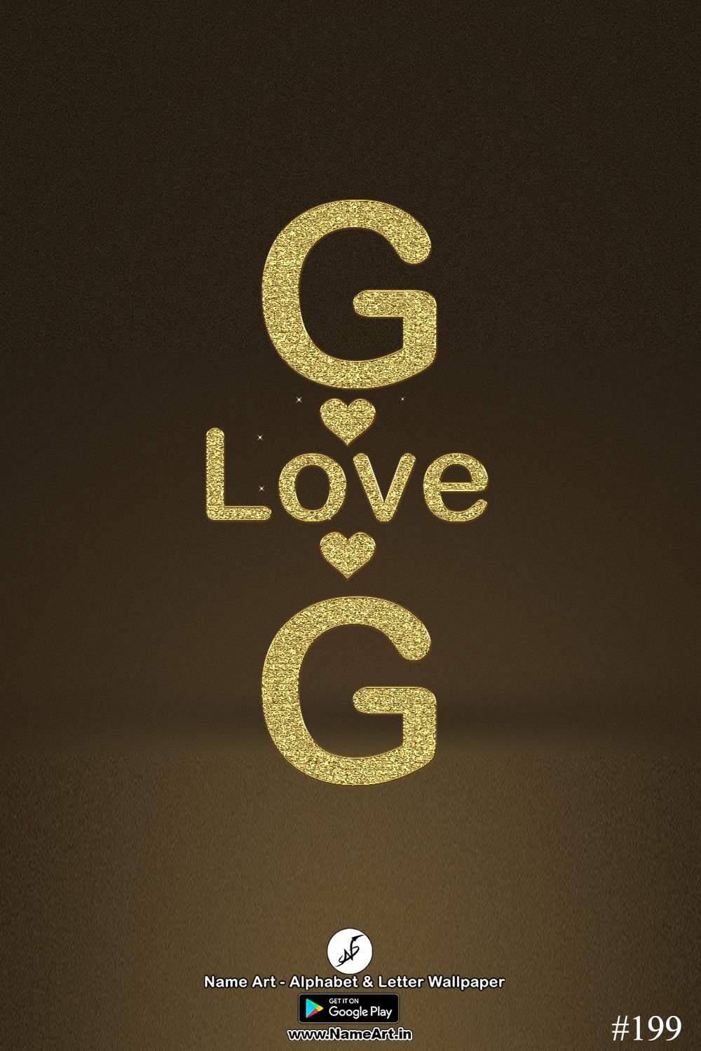 GG | Whatsapp Status DP GG | GG Golden Love Status Cute Couple Whatsapp Status DP !! | New Whatsapp Status DP GG Images |