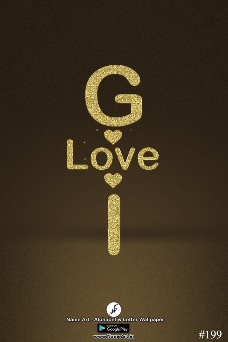 GI Love Golden Best New Status |  Whatsapp Status DP GI