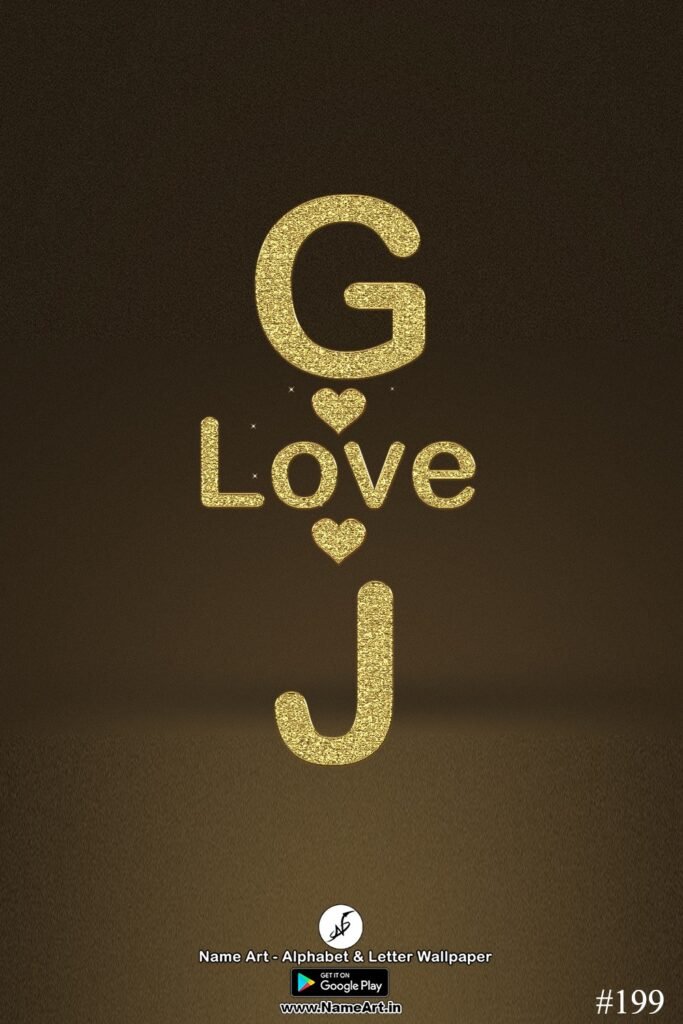 GJ | Whatsapp Status DP GJ | GJ Golden Love Status Cute Couple Whatsapp Status DP !! | New Whatsapp Status DP GJ Images |