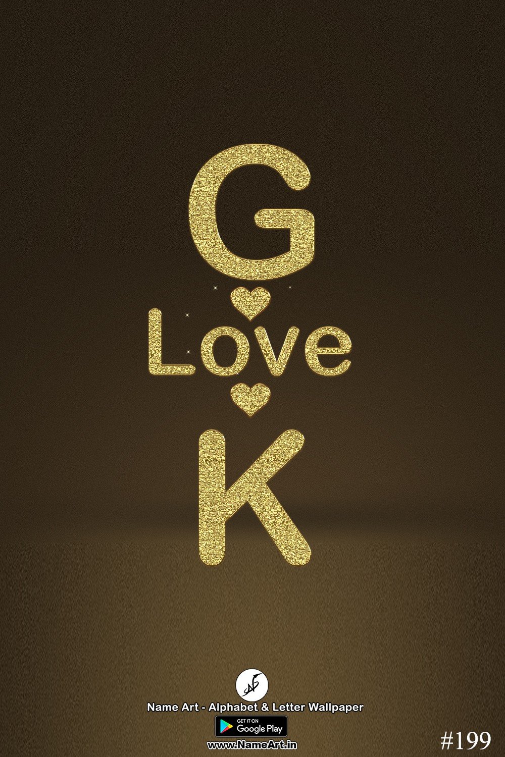 GK | Whatsapp Status DP GK | GK Golden Love Status Cute Couple Whatsapp Status DP !! | New Whatsapp Status DP GK Images |