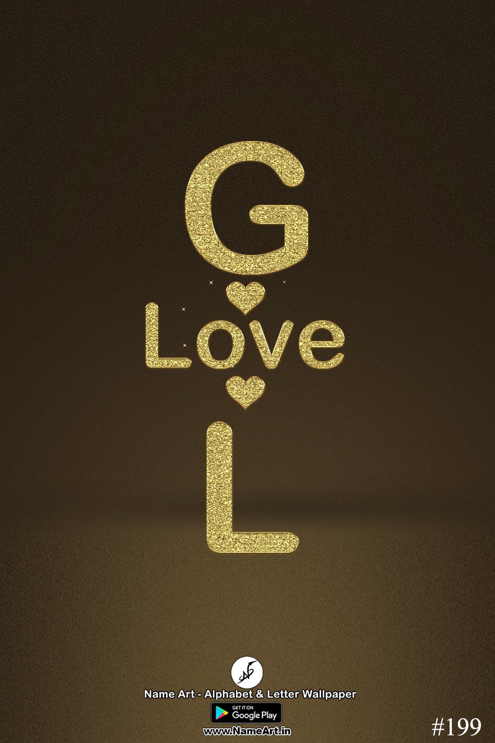 GL | Whatsapp Status DP GL | GL Golden Love Status Cute Couple Whatsapp Status DP !! | New Whatsapp Status DP GL Images |