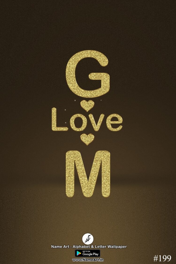 GM Love Golden Best New Status |  Whatsapp Status DP GM