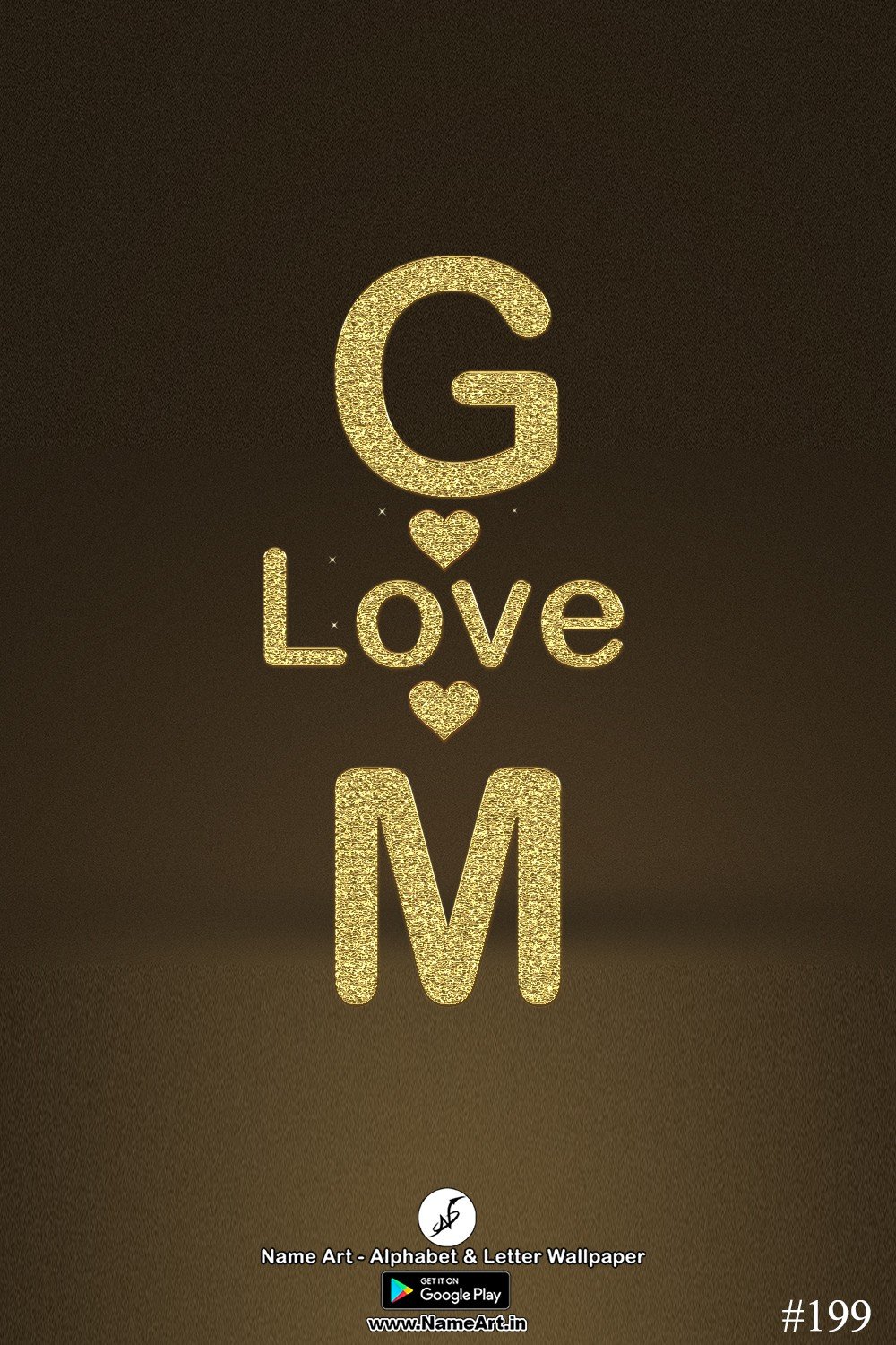 GM | Whatsapp Status DP GM | GM Golden Love Status Cute Couple Whatsapp Status DP !! | New Whatsapp Status DP GM Images |