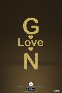 GN | Whatsapp Status DP GN | GN Golden Love Status Cute Couple Whatsapp Status DP !! | New Whatsapp Status DP GN Images |