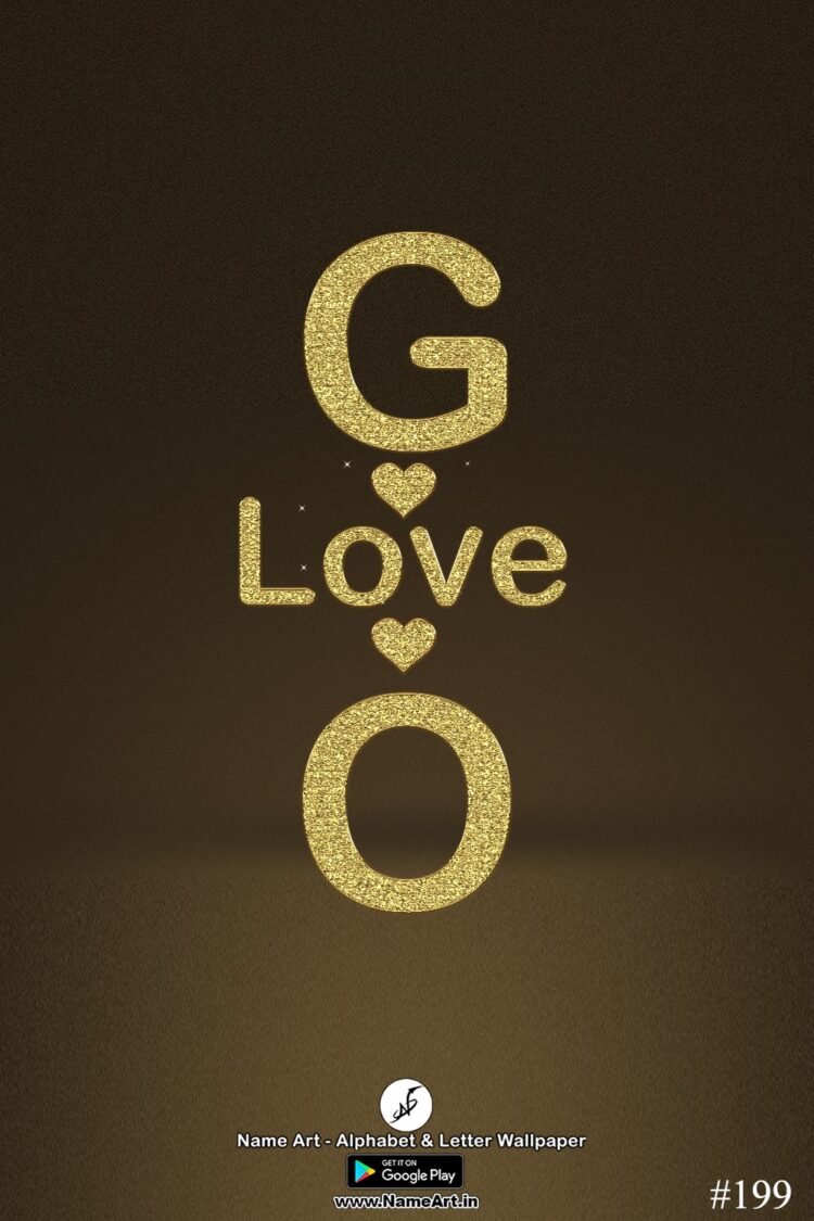 GO Love Golden Best New Status |  Whatsapp Status DP GO