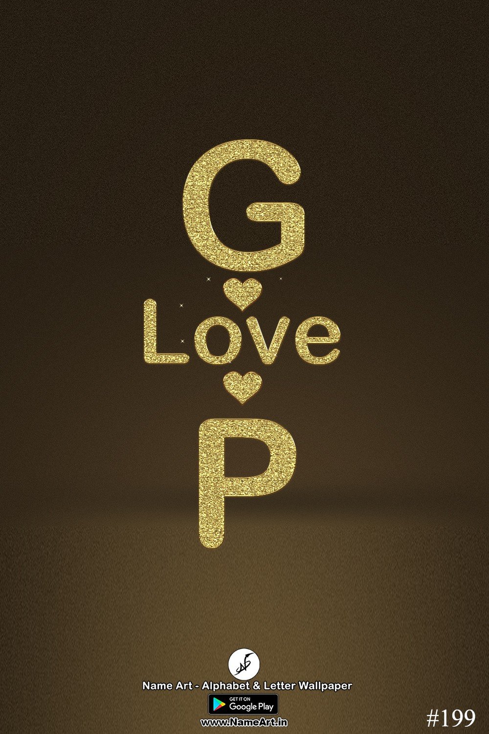 GP | Whatsapp Status DP GP | GP Golden Love Status Cute Couple Whatsapp Status DP !! | New Whatsapp Status DP GP Images |