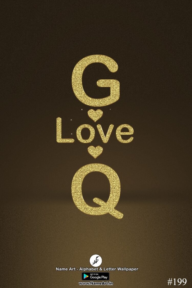GQ Love Golden Best New Status |  Whatsapp Status DP GQ