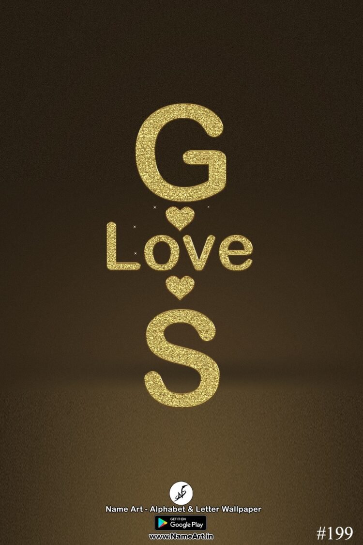 GS Love Golden Best New Status |  Whatsapp Status DP GS