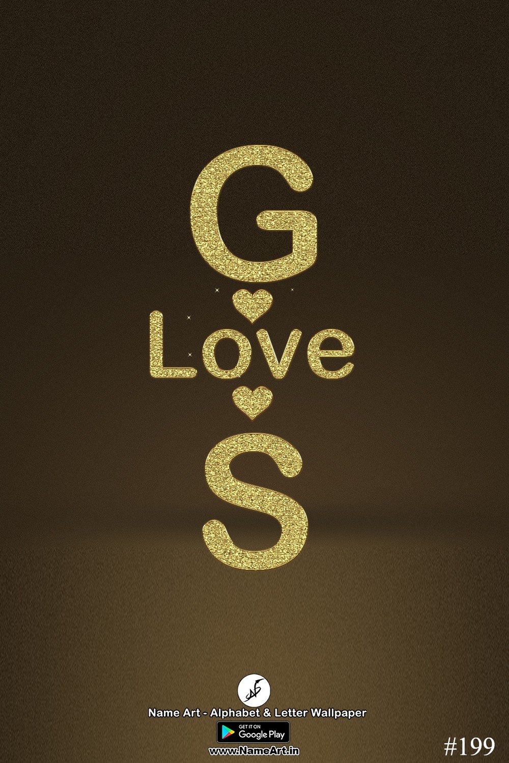 GS | Whatsapp Status DP GS | GS Golden Love Status Cute Couple Whatsapp Status DP !! | New Whatsapp Status DP GS Images |