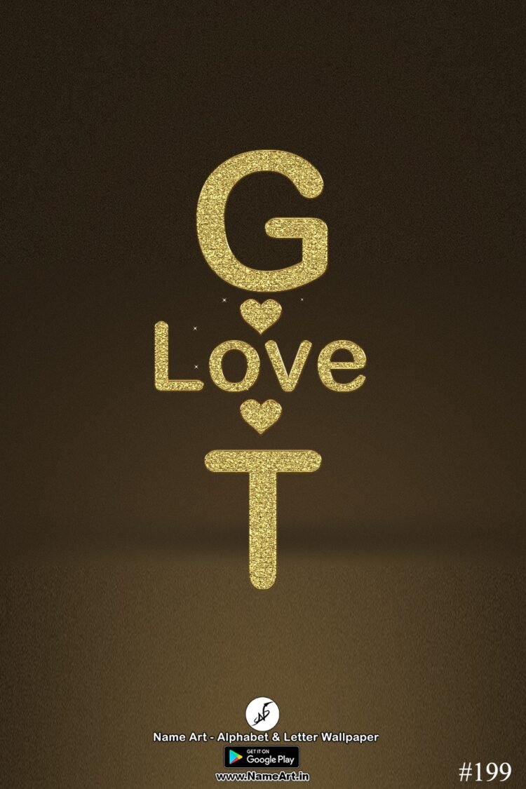 GT Love Golden Best New Status |  Whatsapp Status DP GT