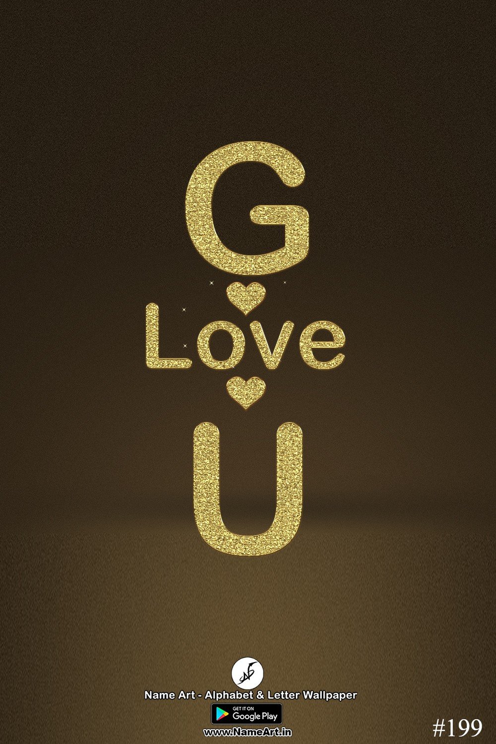 GU | Whatsapp Status DP GU | GU Golden Love Status Cute Couple Whatsapp Status DP !! | New Whatsapp Status DP GU Images |