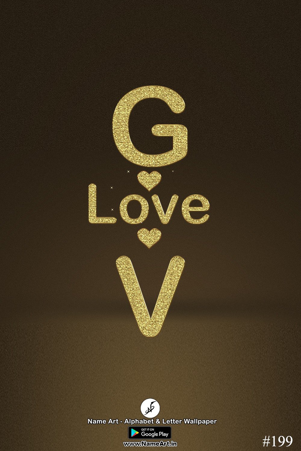 GV | Whatsapp Status DP GV | GV Golden Love Status Cute Couple Whatsapp Status DP !! | New Whatsapp Status DP GV Images |